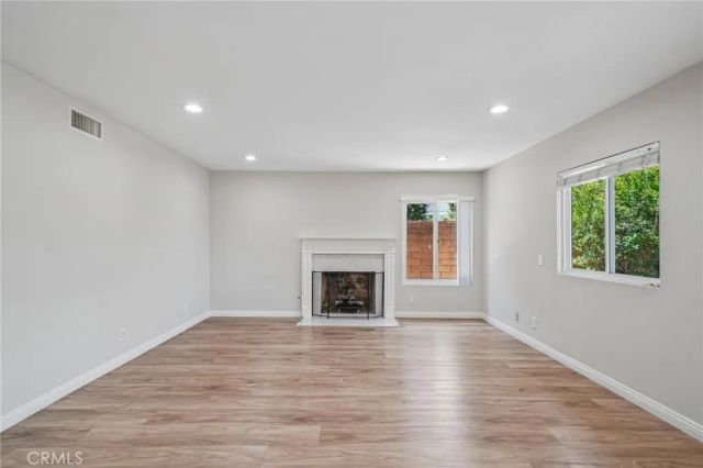 1423 Copper Mountain, Diamond Bar, CA 91765