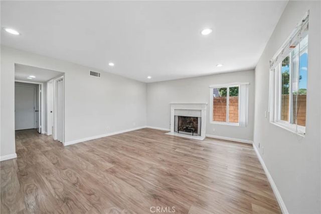 1423 Copper Mountain, Diamond Bar, CA 91765