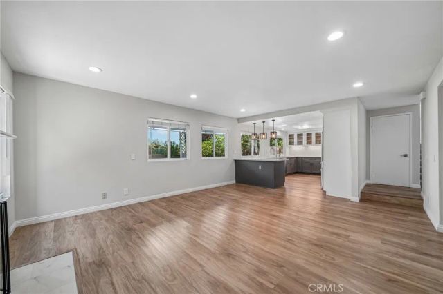 1423 Copper Mountain, Diamond Bar, CA 91765