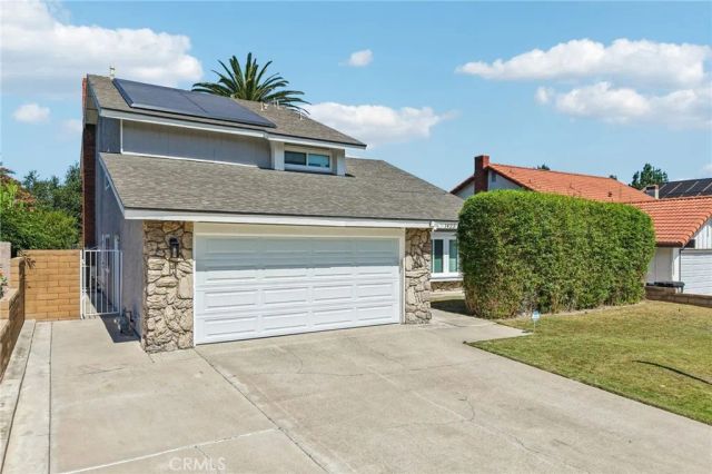 1423 Copper Mountain, Diamond Bar, CA 91765