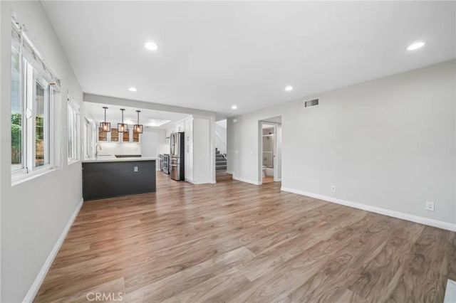 1423 Copper Mountain, Diamond Bar, CA 91765