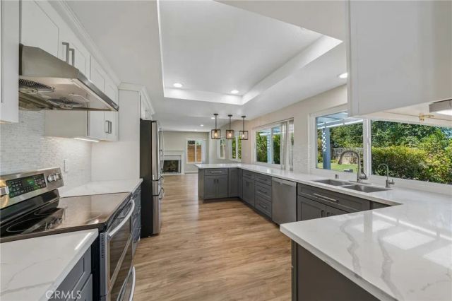 1423 Copper Mountain, Diamond Bar, CA 91765