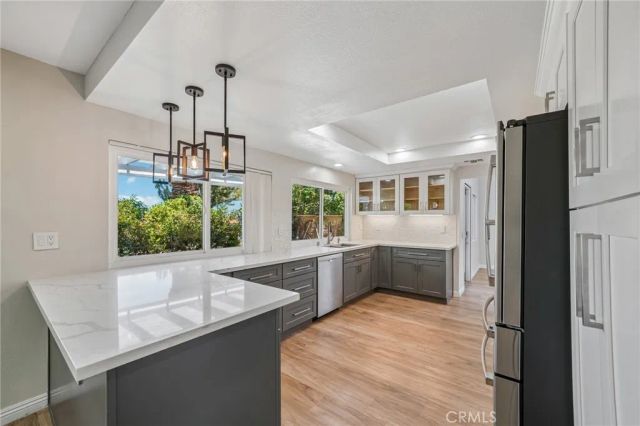 1423 Copper Mountain, Diamond Bar, CA 91765