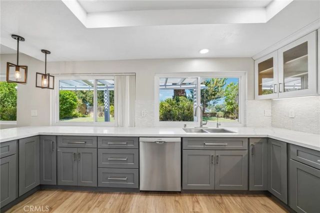 1423 Copper Mountain, Diamond Bar, CA 91765