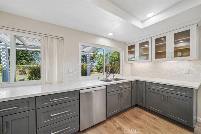 1423 Copper Mountain, Diamond Bar, CA 91765