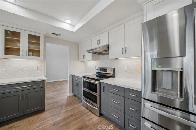 1423 Copper Mountain, Diamond Bar, CA 91765