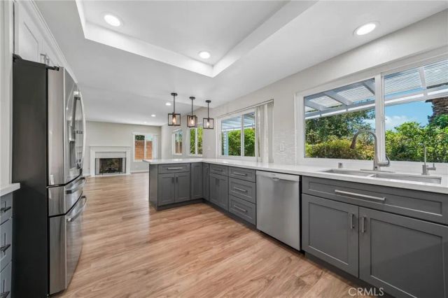 1423 Copper Mountain, Diamond Bar, CA 91765