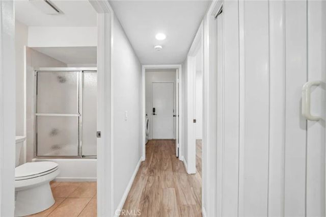 1423 Copper Mountain, Diamond Bar, CA 91765