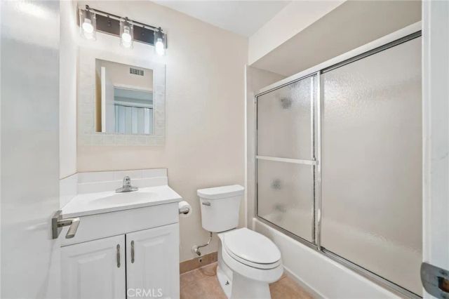1423 Copper Mountain, Diamond Bar, CA 91765