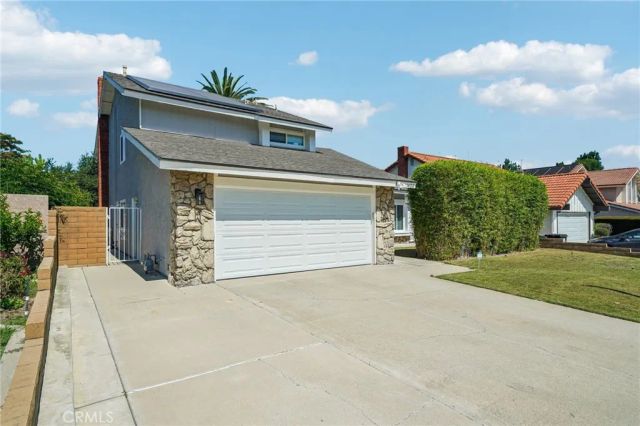 1423 Copper Mountain, Diamond Bar, CA 91765