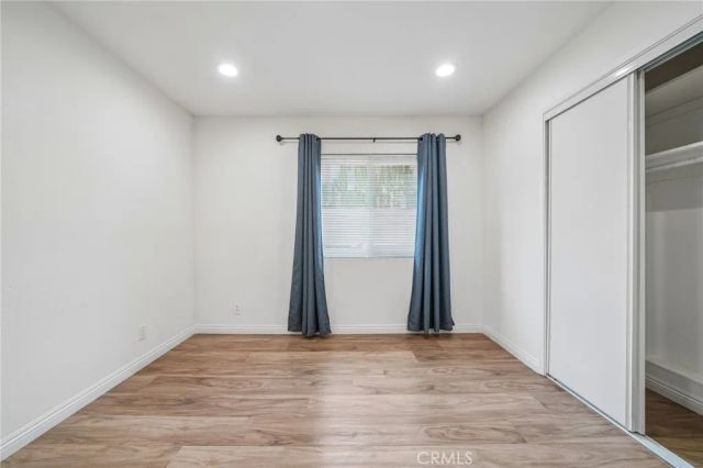 1423 Copper Mountain, Diamond Bar, CA 91765