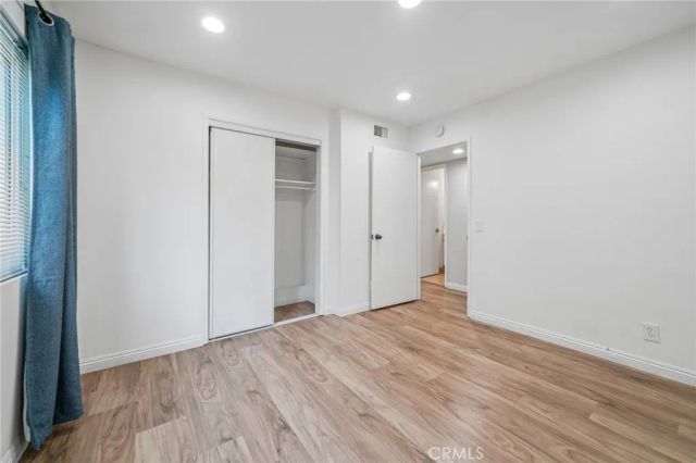 1423 Copper Mountain, Diamond Bar, CA 91765