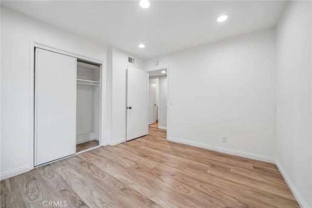 1423 Copper Mountain, Diamond Bar, CA 91765