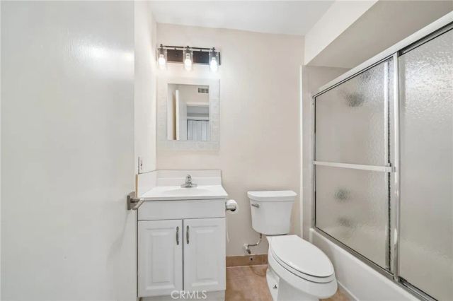 1423 Copper Mountain, Diamond Bar, CA 91765