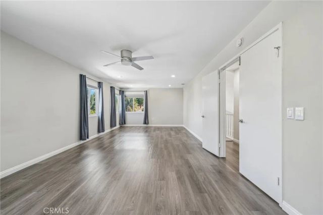 1423 Copper Mountain, Diamond Bar, CA 91765