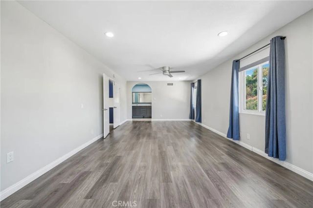 1423 Copper Mountain, Diamond Bar, CA 91765