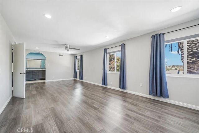 1423 Copper Mountain, Diamond Bar, CA 91765