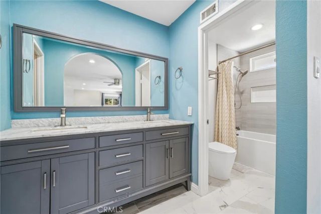 1423 Copper Mountain, Diamond Bar, CA 91765
