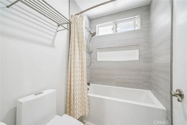 1423 Copper Mountain, Diamond Bar, CA 91765