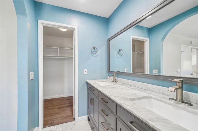 1423 Copper Mountain, Diamond Bar, CA 91765