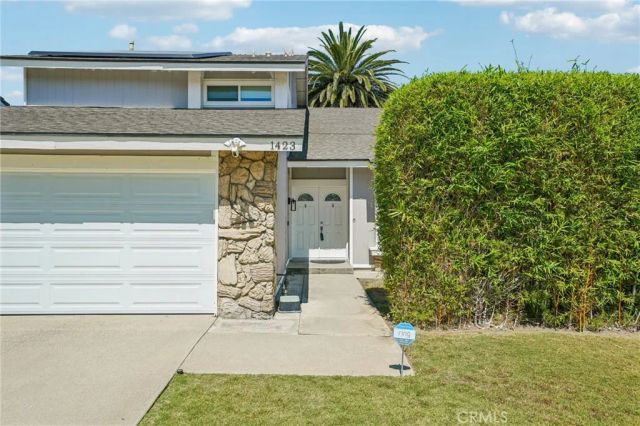 1423 Copper Mountain, Diamond Bar, CA 91765