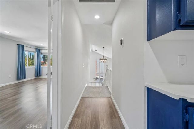 1423 Copper Mountain, Diamond Bar, CA 91765