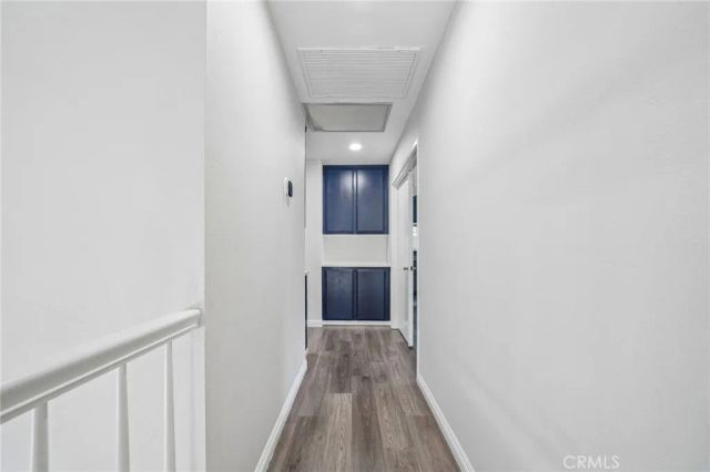 1423 Copper Mountain, Diamond Bar, CA 91765