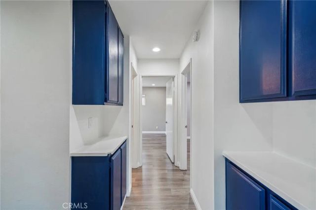 1423 Copper Mountain, Diamond Bar, CA 91765