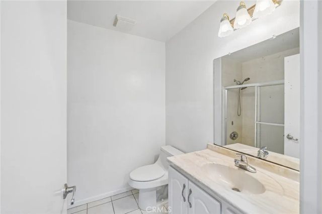 1423 Copper Mountain, Diamond Bar, CA 91765