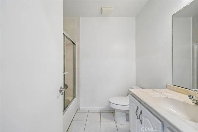 1423 Copper Mountain, Diamond Bar, CA 91765