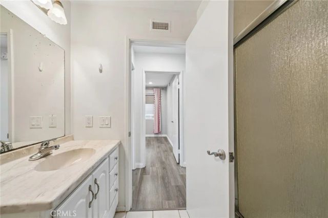 1423 Copper Mountain, Diamond Bar, CA 91765