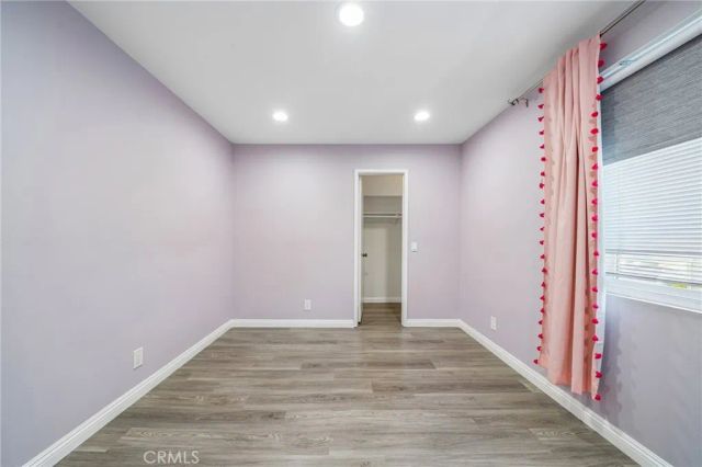 1423 Copper Mountain, Diamond Bar, CA 91765
