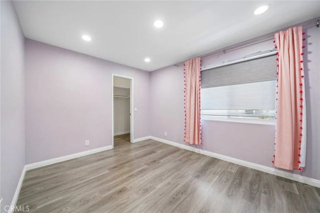 1423 Copper Mountain, Diamond Bar, CA 91765
