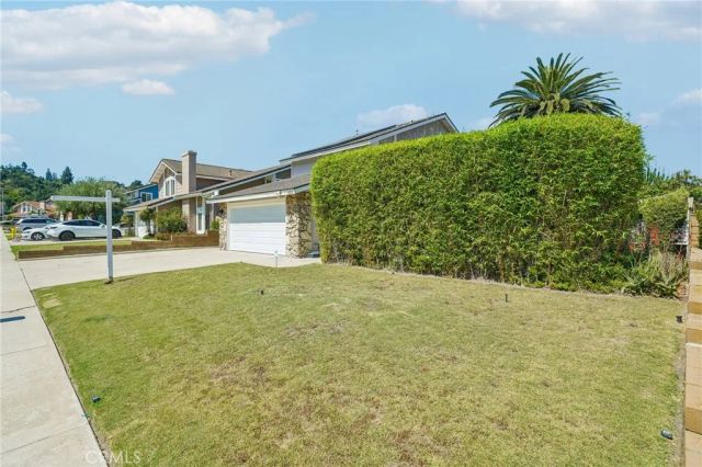 1423 Copper Mountain, Diamond Bar, CA 91765