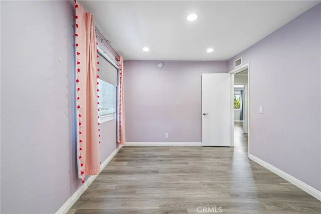 1423 Copper Mountain, Diamond Bar, CA 91765