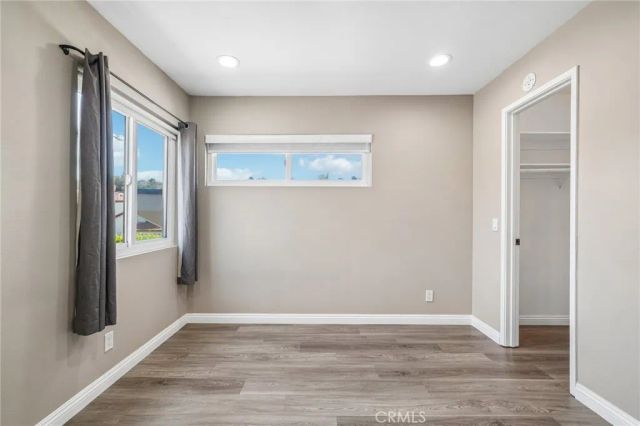 1423 Copper Mountain, Diamond Bar, CA 91765