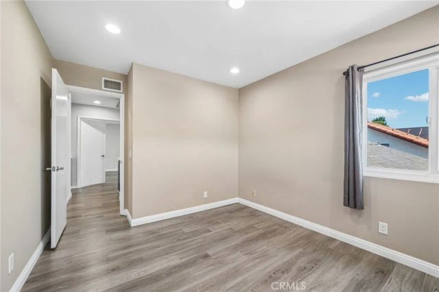 1423 Copper Mountain, Diamond Bar, CA 91765