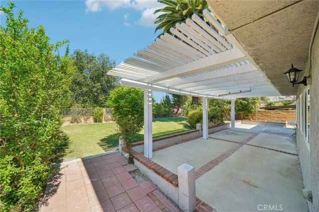 1423 Copper Mountain, Diamond Bar, CA 91765
