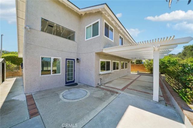 1423 Copper Mountain, Diamond Bar, CA 91765