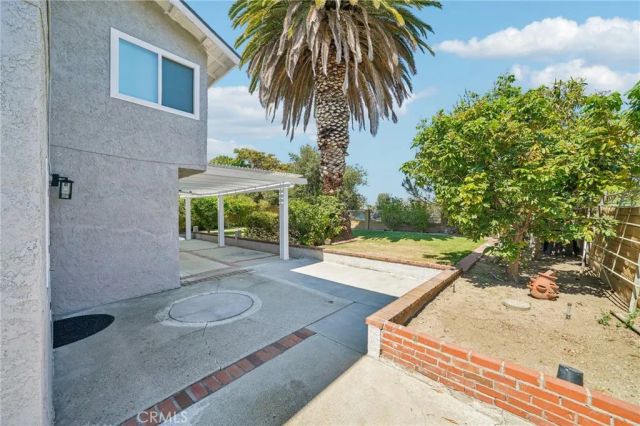 1423 Copper Mountain, Diamond Bar, CA 91765