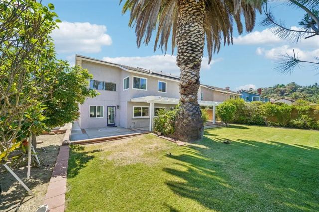1423 Copper Mountain, Diamond Bar, CA 91765