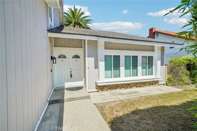 1423 Copper Mountain, Diamond Bar, CA 91765