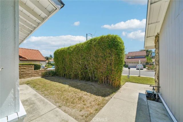 1423 Copper Mountain, Diamond Bar, CA 91765