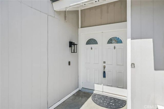 1423 Copper Mountain, Diamond Bar, CA 91765
