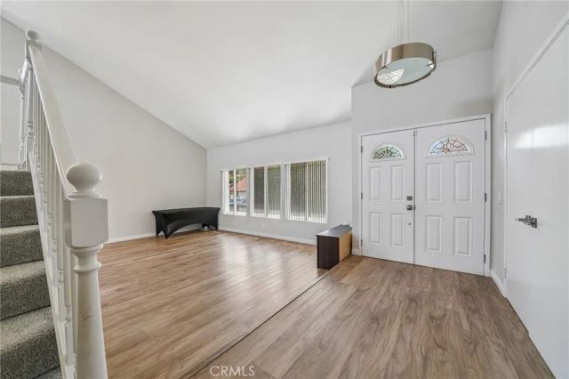 1423 Copper Mountain, Diamond Bar, CA 91765