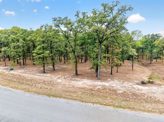 Lot 38 Vintage Shore Drive, Quinlan, TX 75474