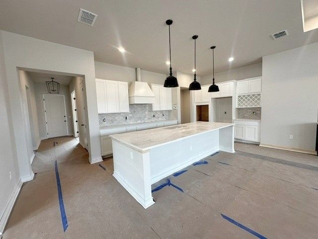 7714 Superman Dr, Corpus Christi, TX 78414