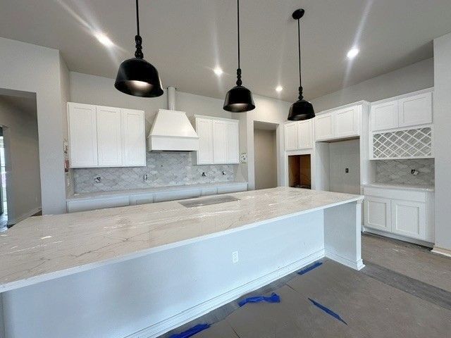 7714 Superman Dr, Corpus Christi, TX 78414
