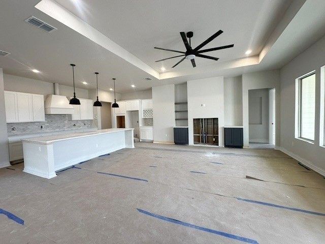 7714 Superman Dr, Corpus Christi, TX 78414