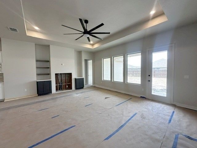 7714 Superman Dr, Corpus Christi, TX 78414